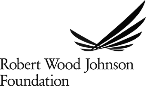 Robert Wood Johnson Foundation