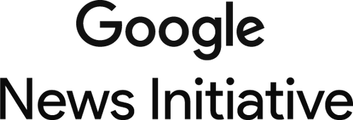 Google News Initiative