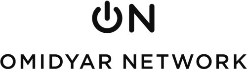 Omidyar Network
